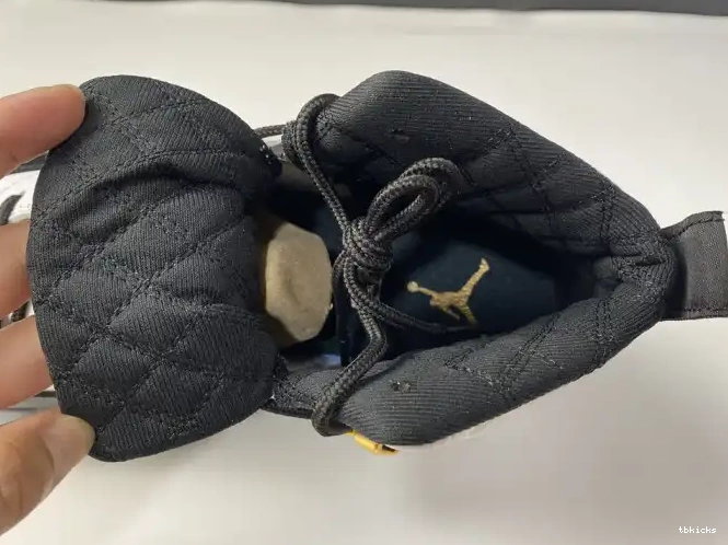 Cheap TB CT8013-170 Air Royalty Jordan 12 0603
